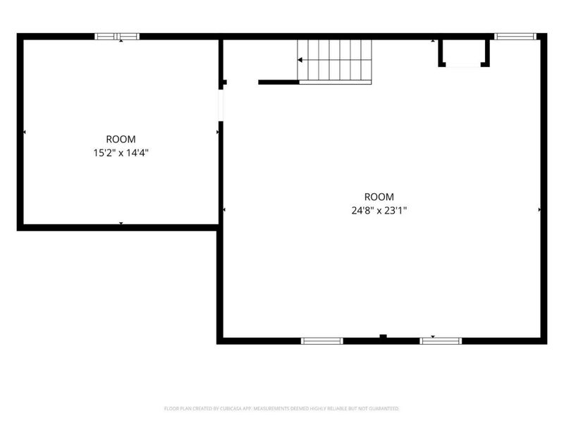 2317 E Rahn Road, Kettering, OH 45440 Photo 42