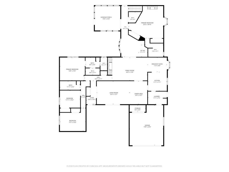 2317 E Rahn Road, Kettering, OH 45440 Photo 43