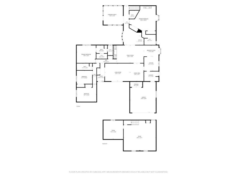 2317 E Rahn Road, Kettering, OH 45440 Photo 44