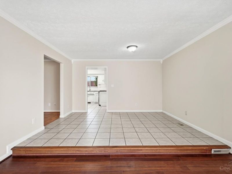 2317 E Rahn Road, Kettering, OH 45440 Photo 7