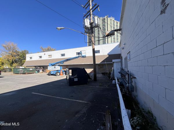 226 N Allen Street, Albany, NY 12206