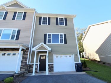 1110 NE BLUEMOON DR, ROCKINGHAM, VA 22801