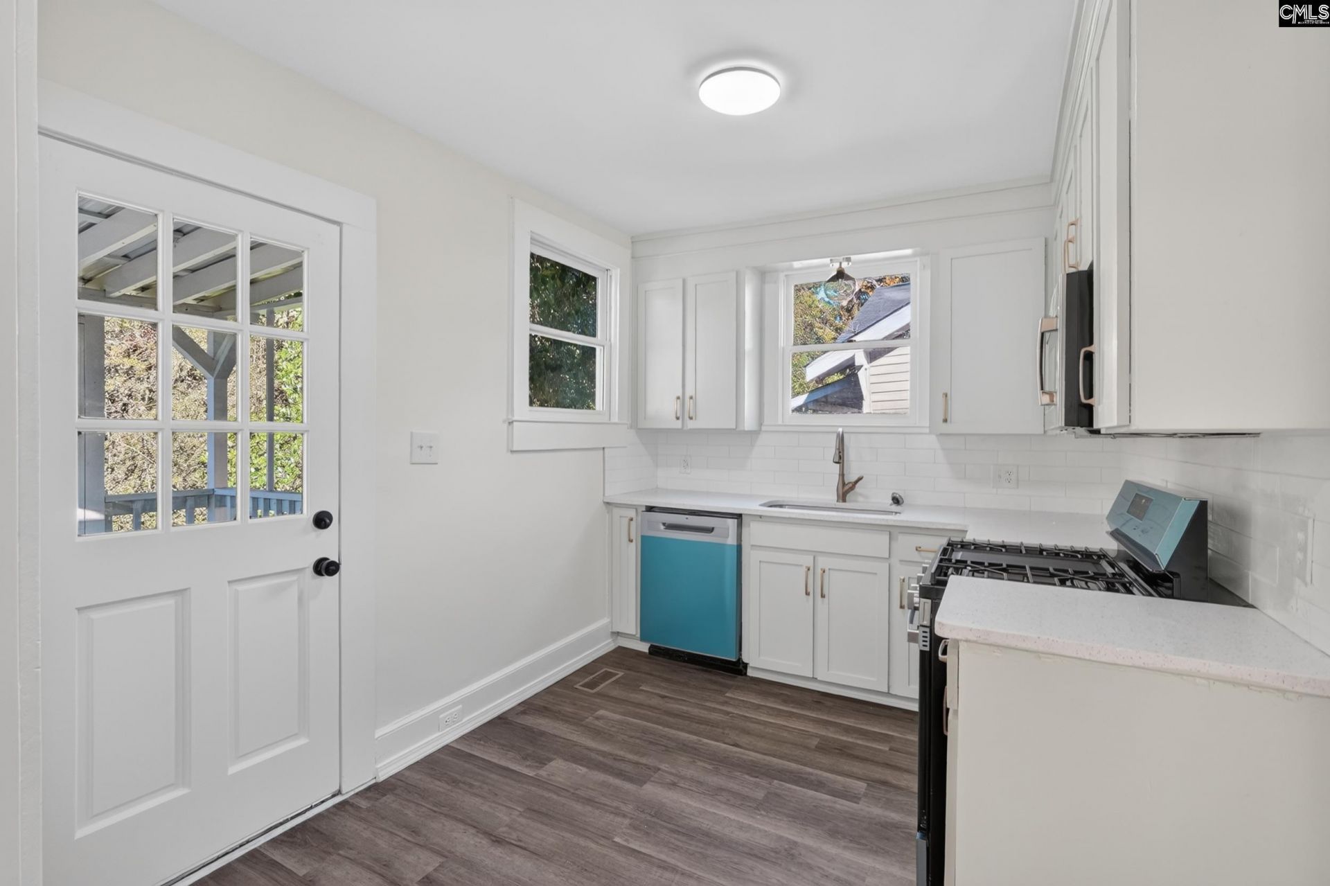 2511 Clark Street  Photo 10