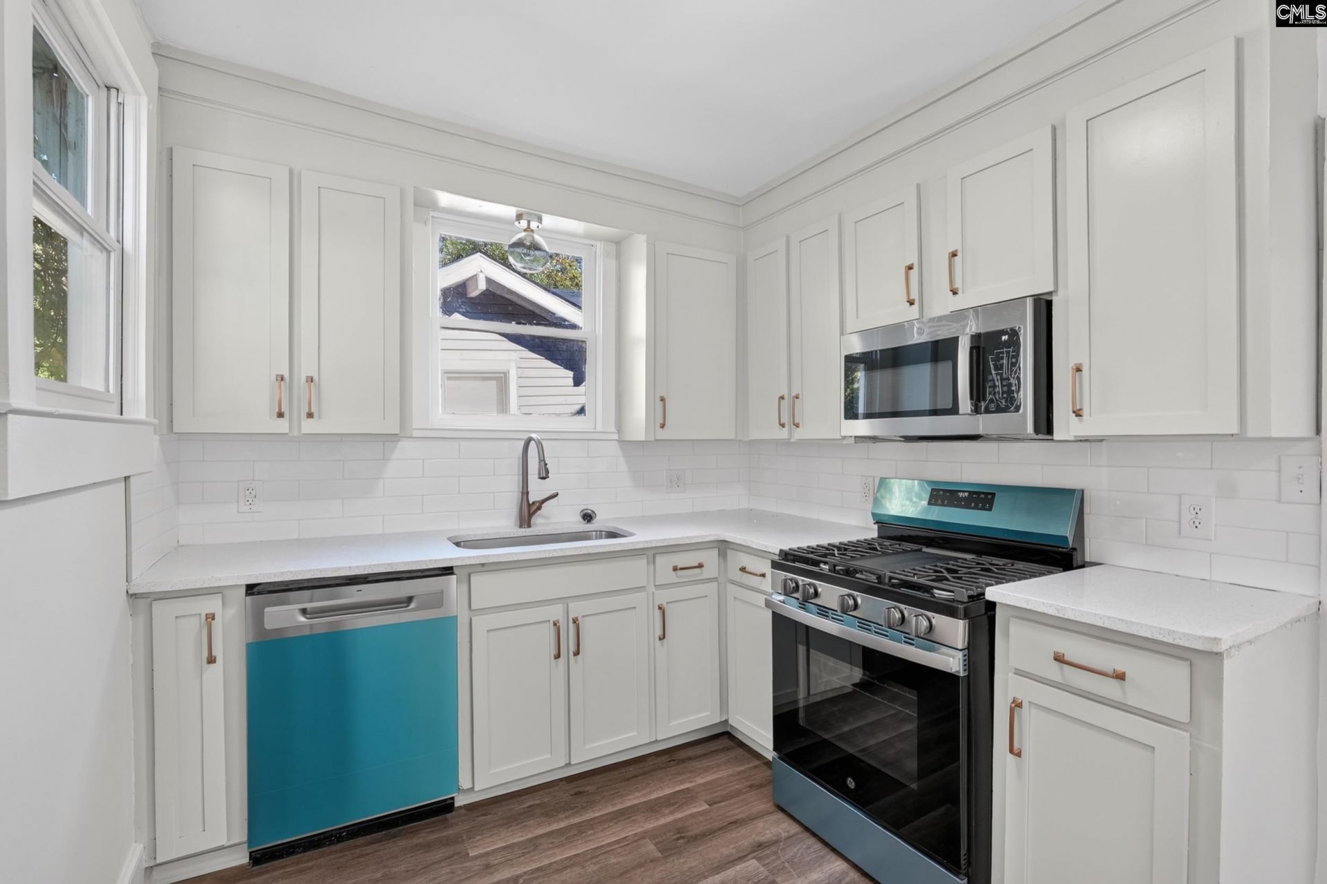 2511 Clark Street  Photo 11