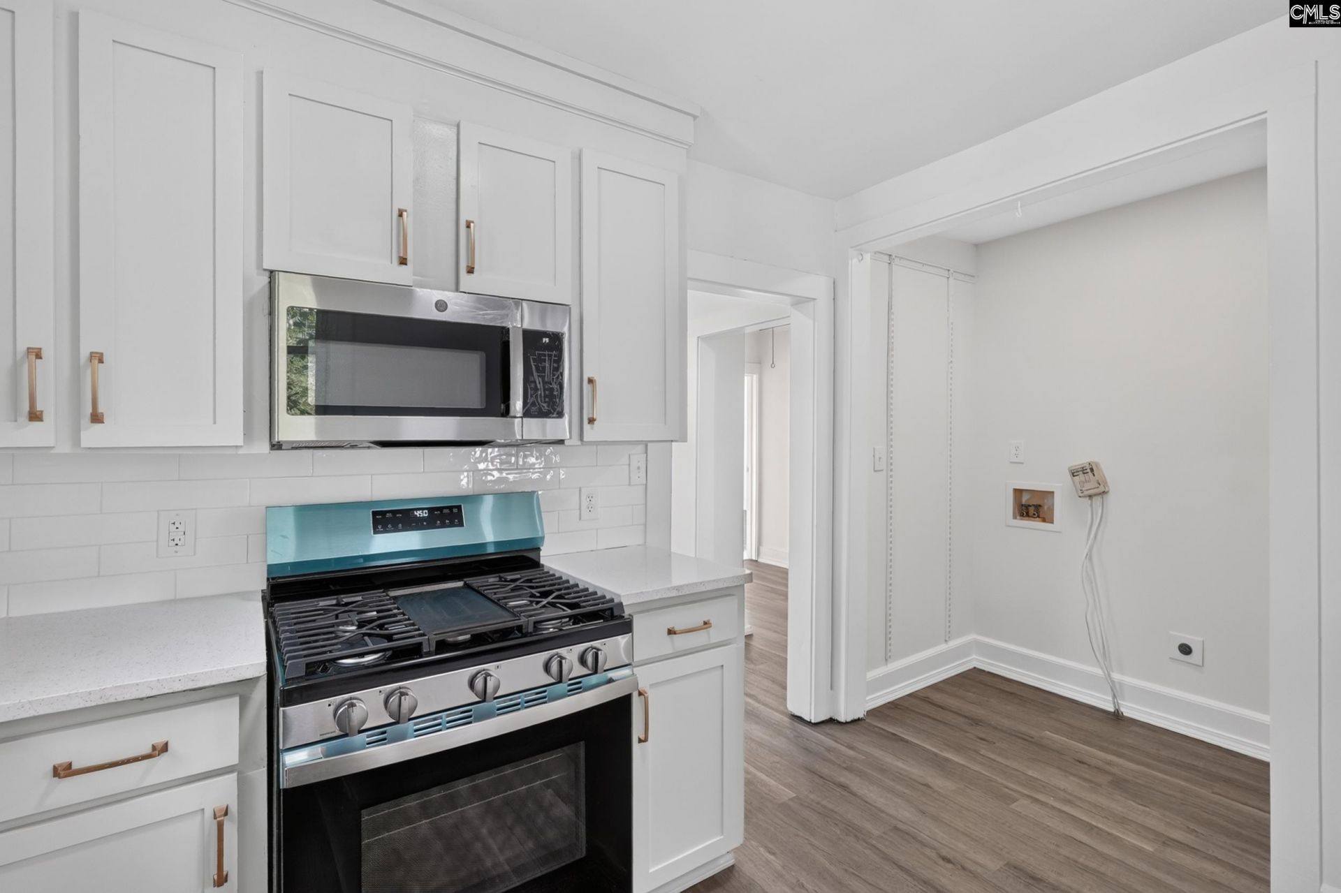 2511 Clark Street  Photo 12