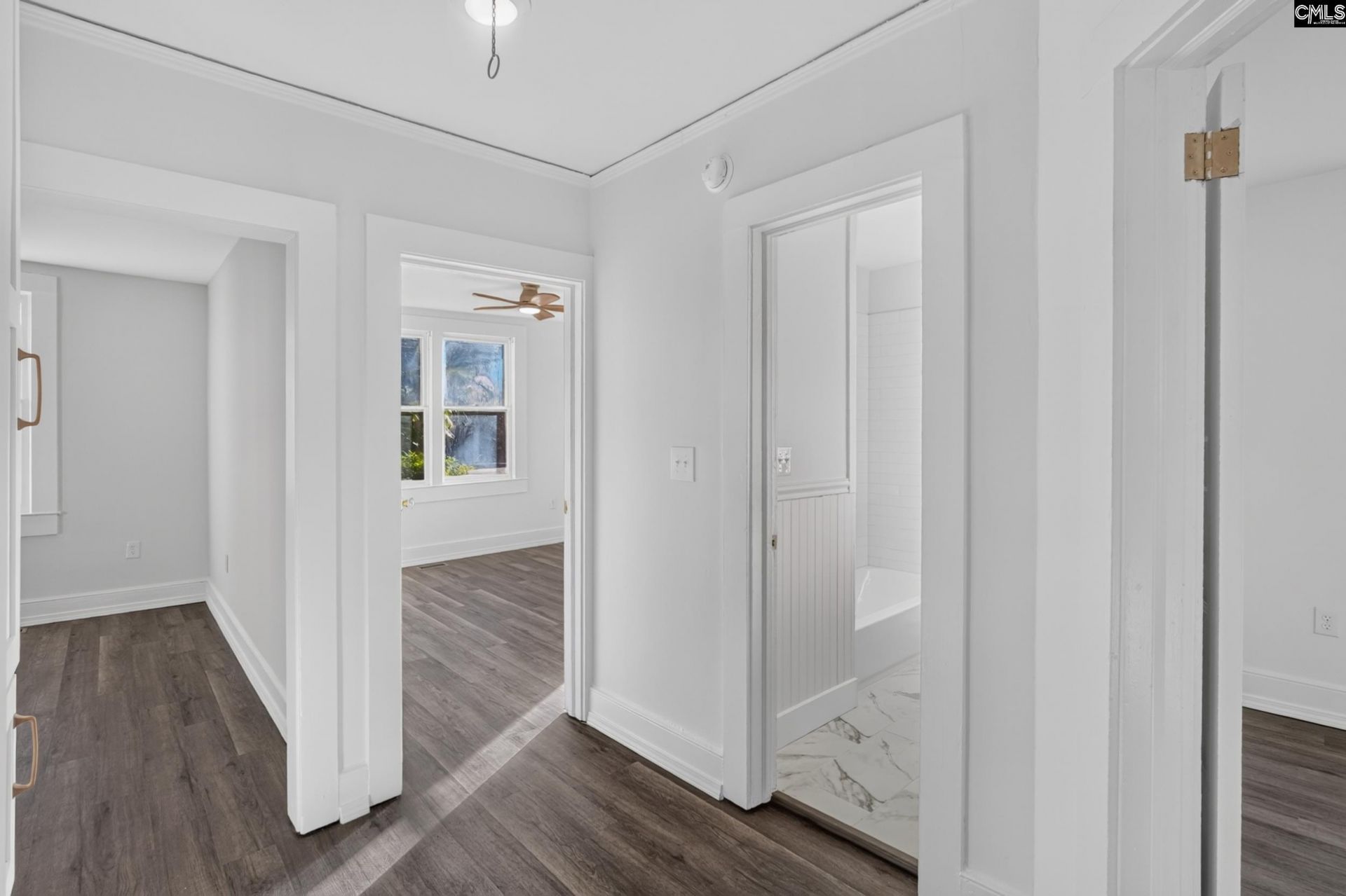 2511 Clark Street  Photo 13