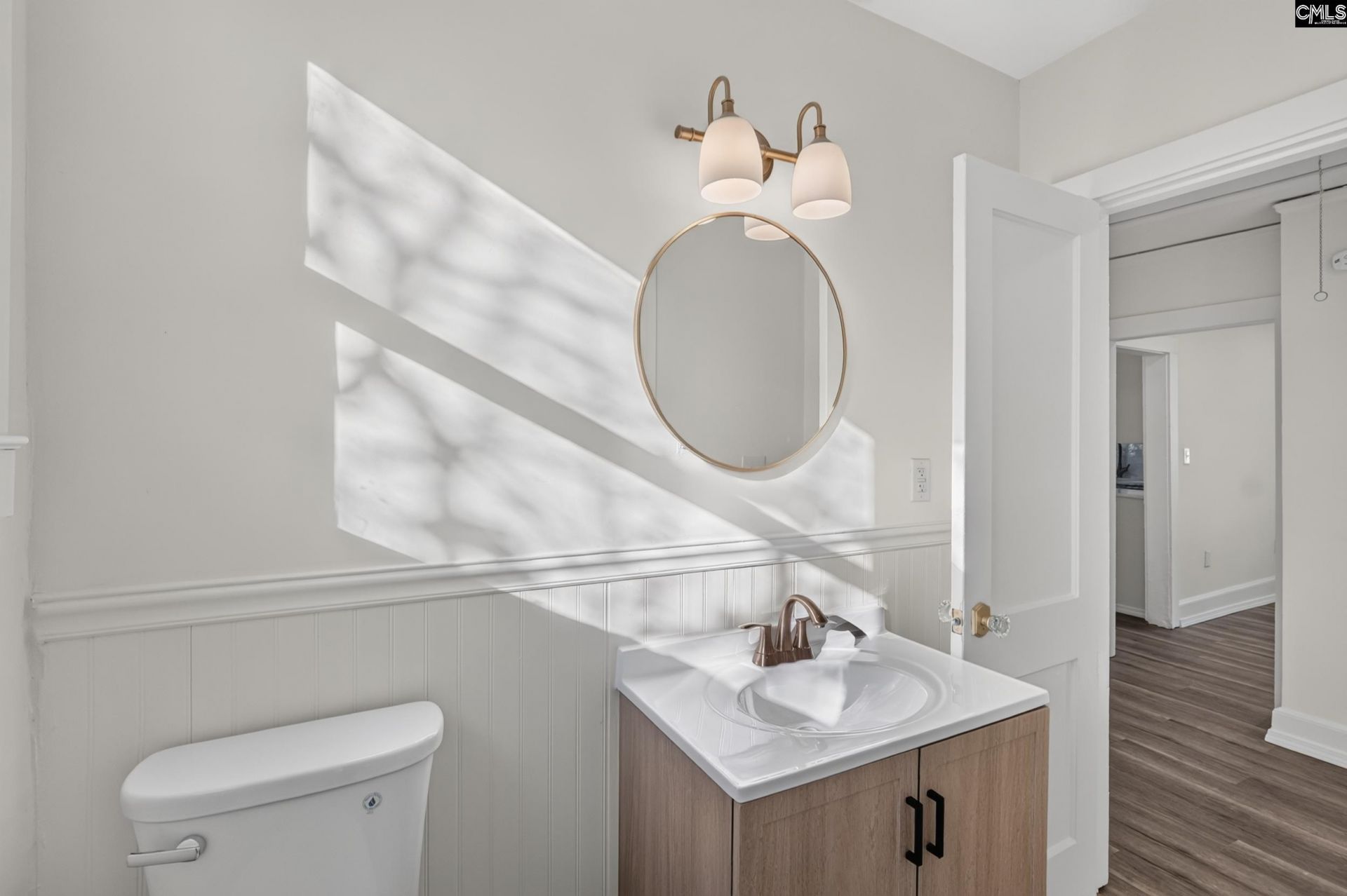 2511 Clark Street  Photo 18