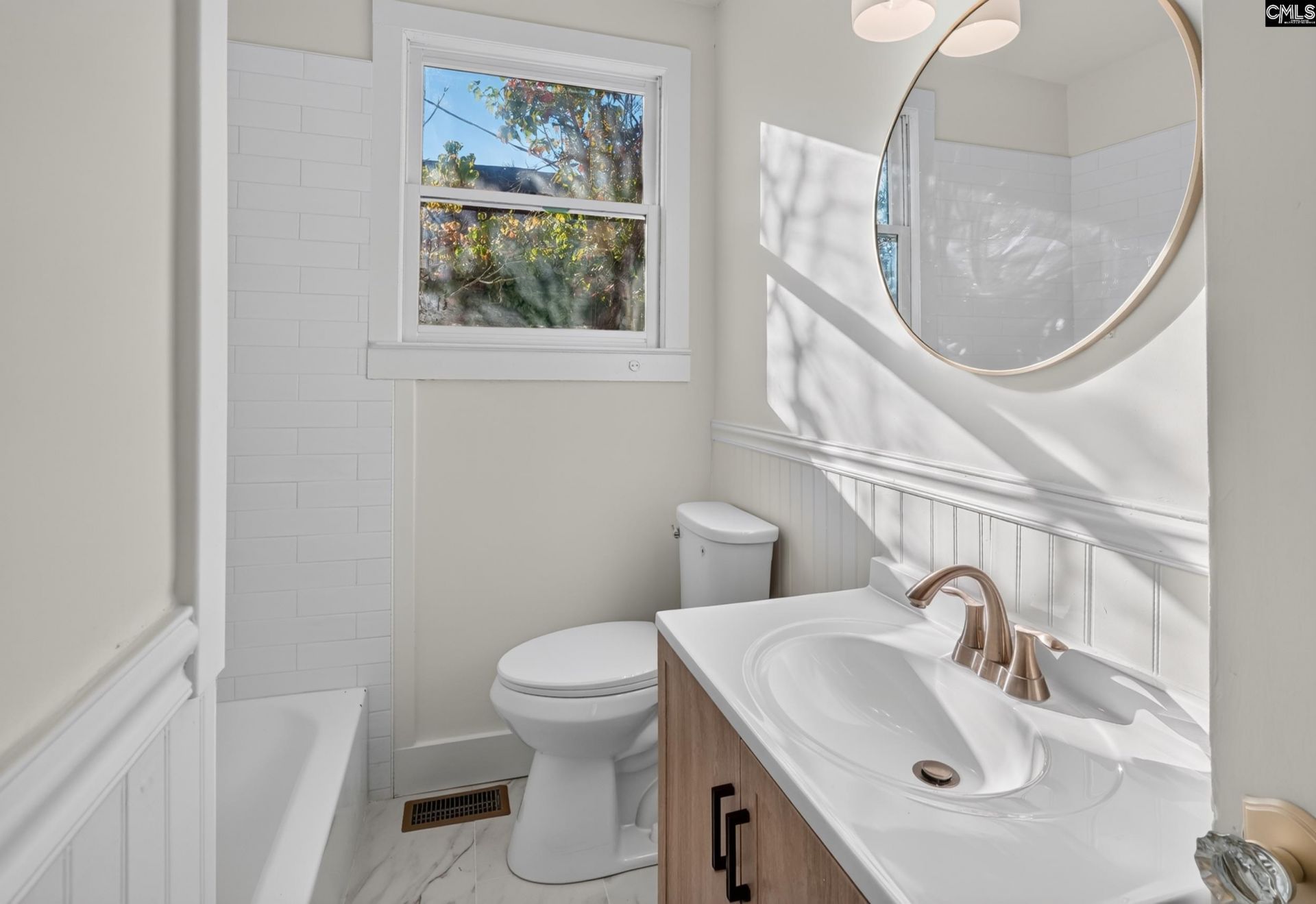 2511 Clark Street  Photo 19