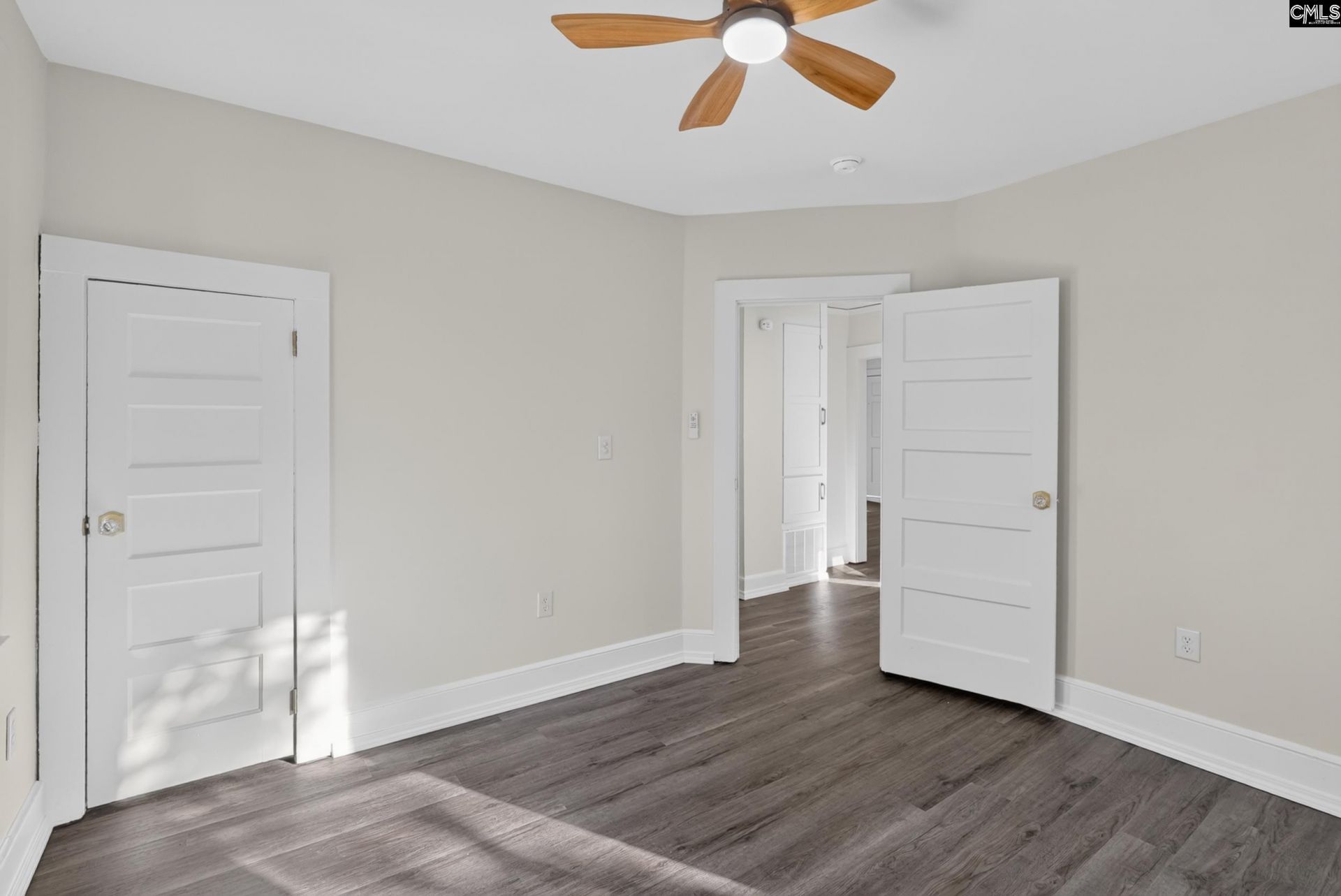2511 Clark Street  Photo 20