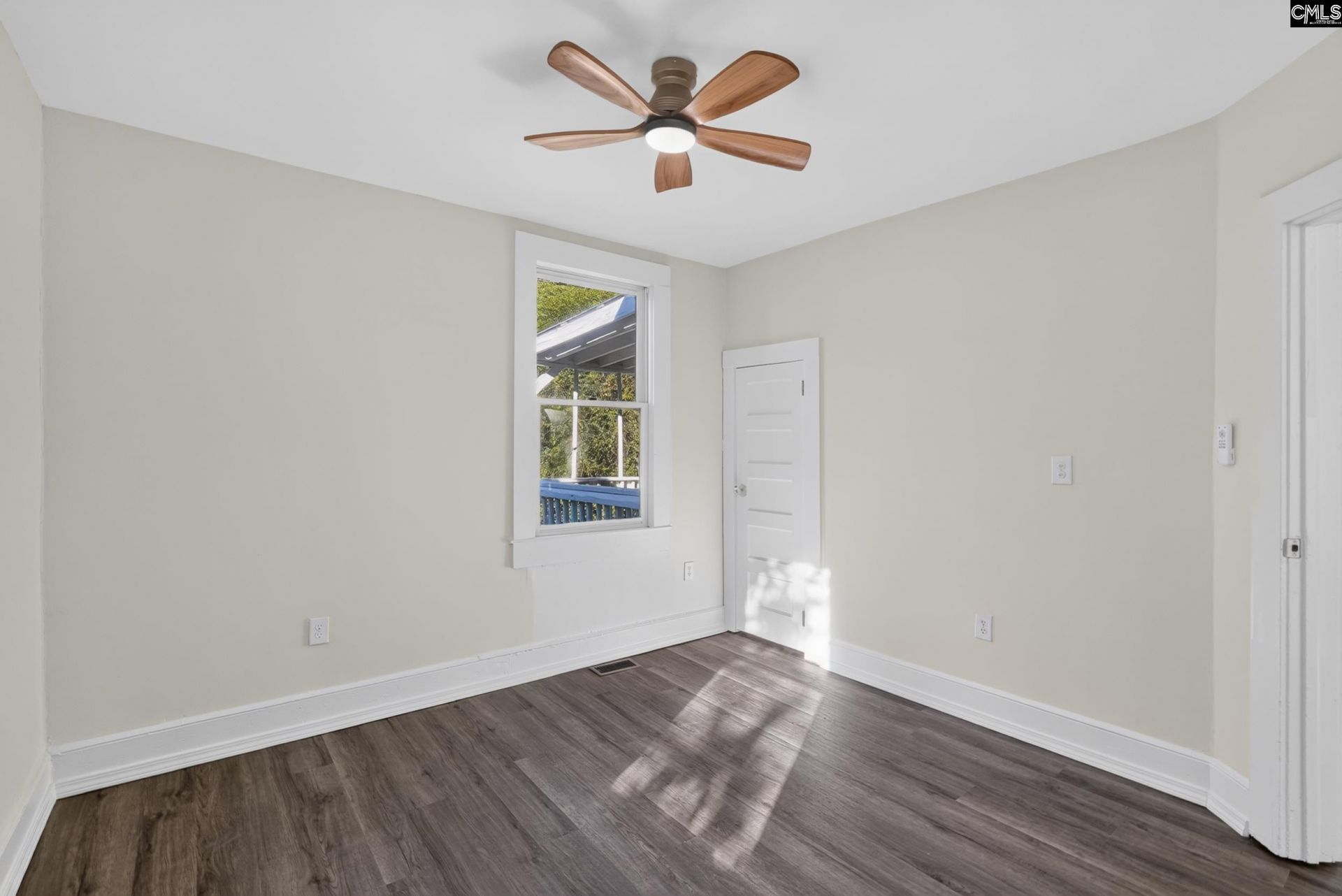 2511 Clark Street  Photo 21