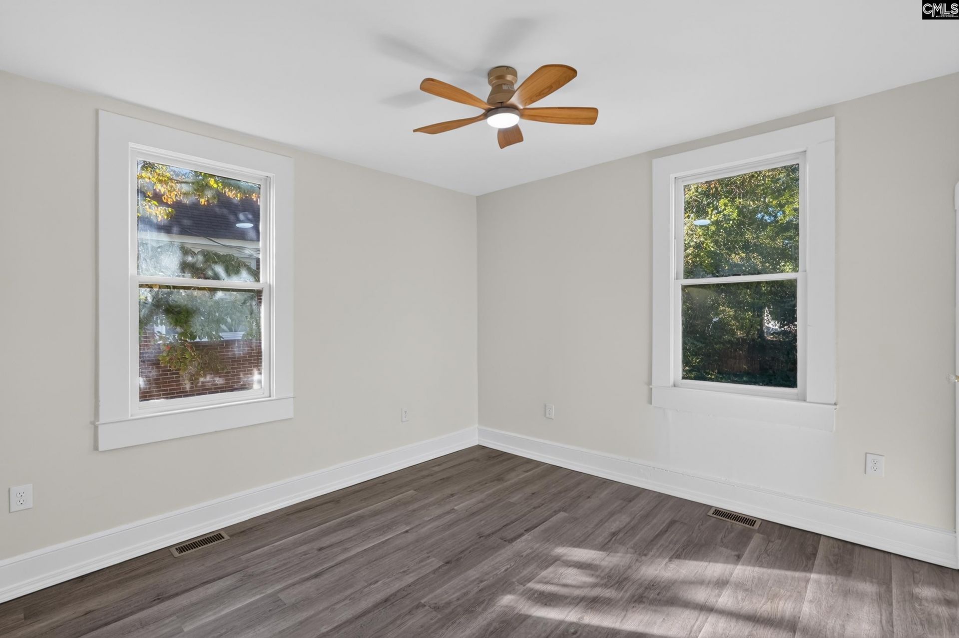 2511 Clark Street  Photo 22