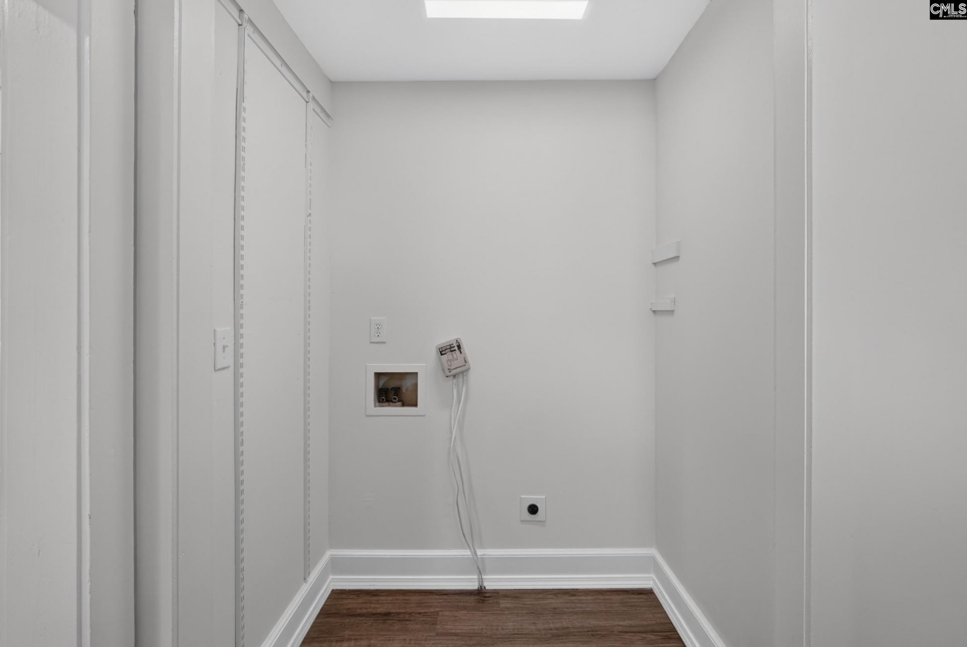 2511 Clark Street  Photo 23