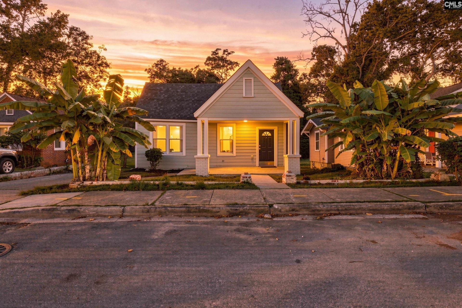 2511 Clark Street  Photo 24
