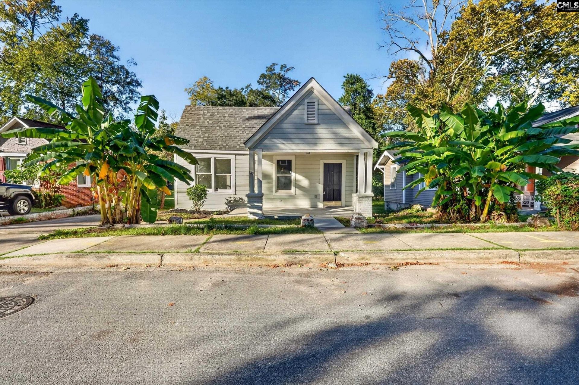 2511 Clark Street  Photo 25