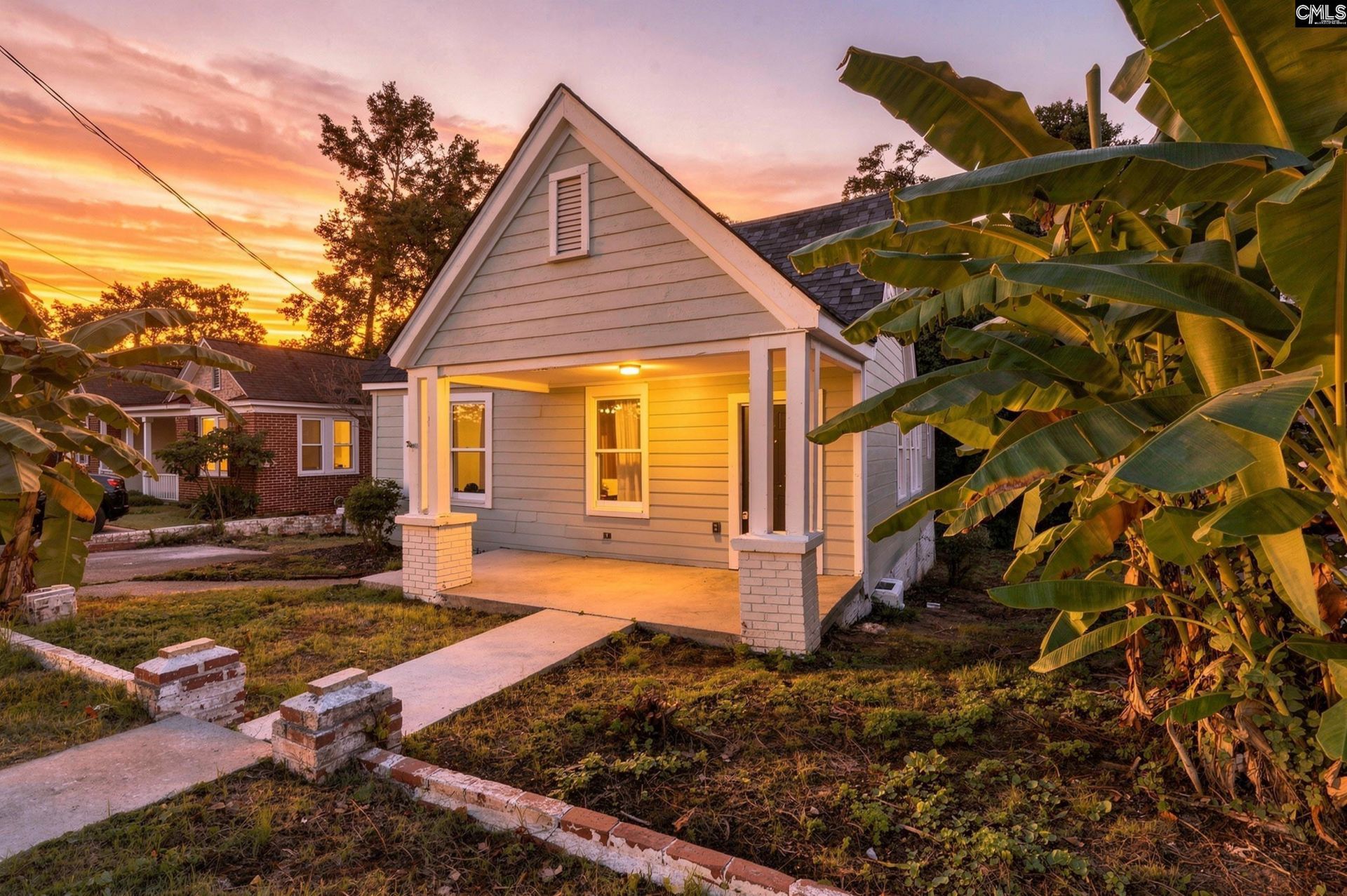 2511 Clark Street  Photo 26