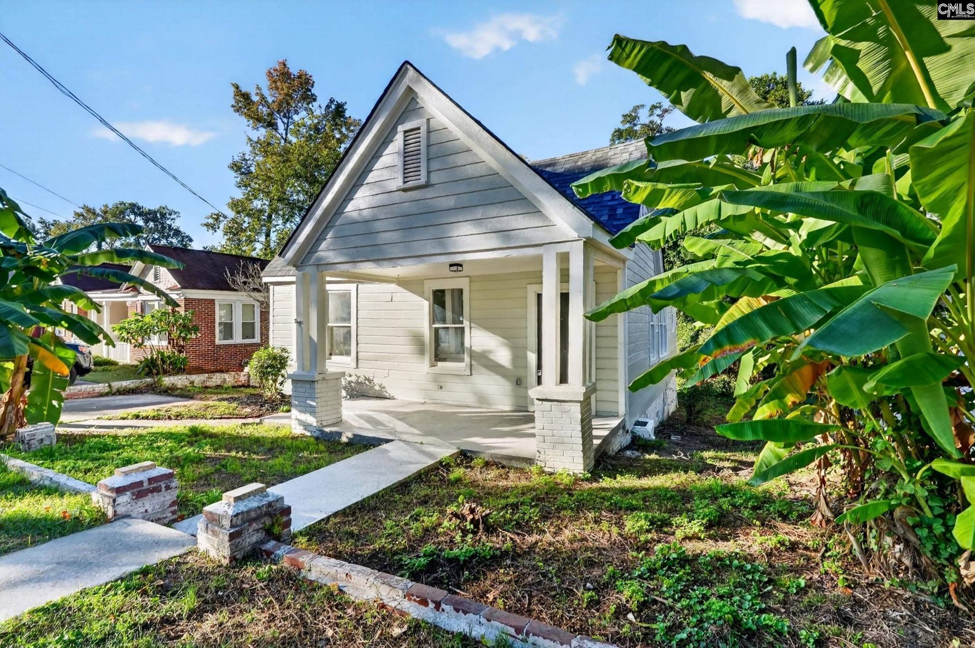 2511 Clark Street  Photo 27