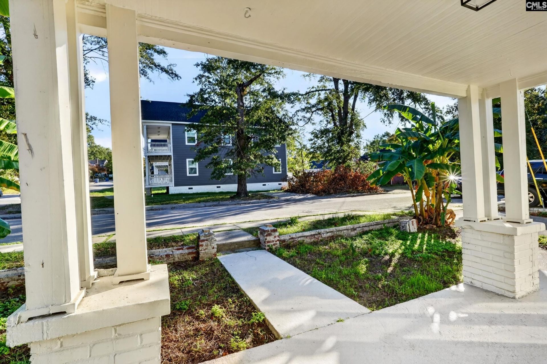 2511 Clark Street  Photo 28