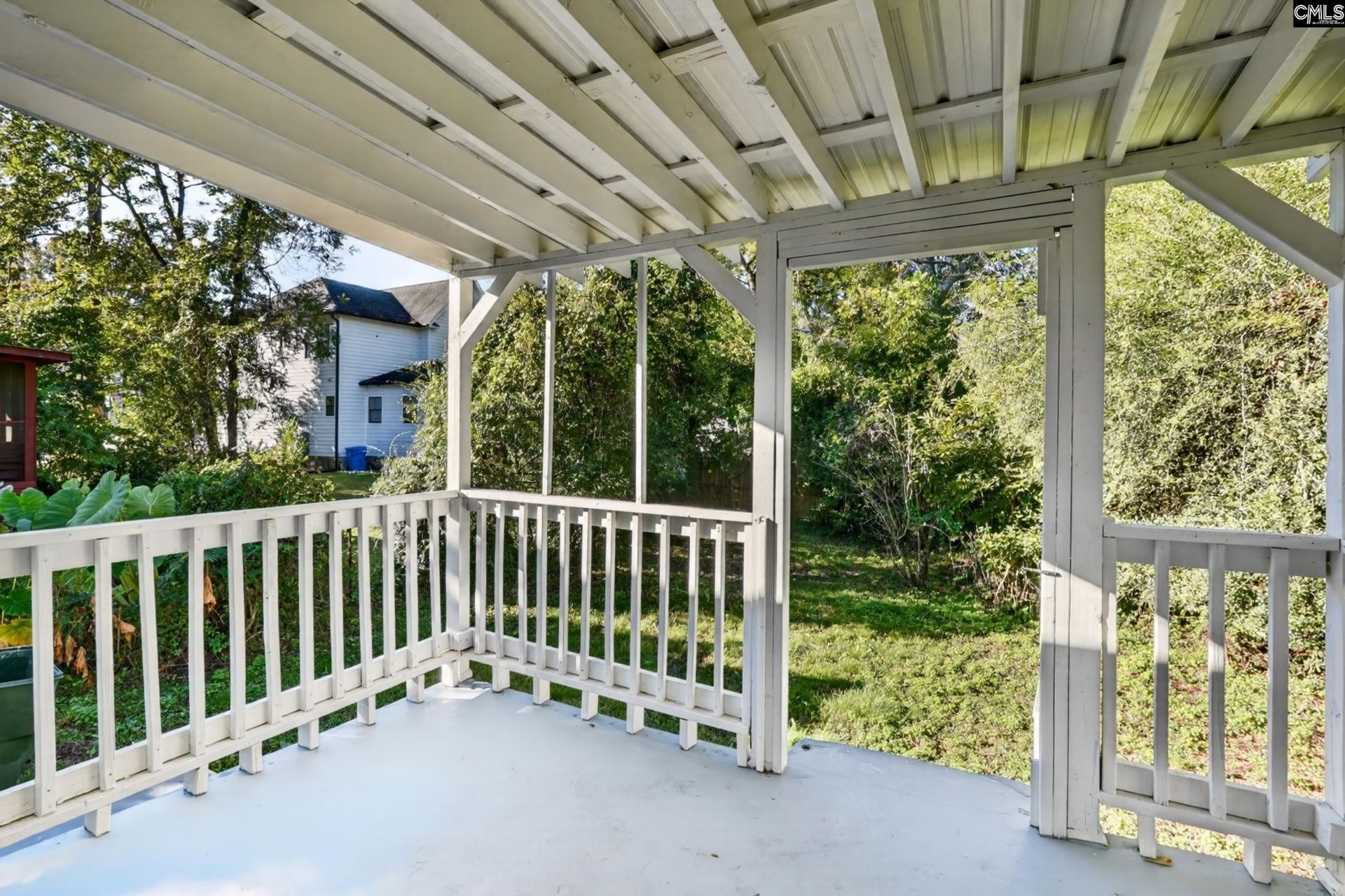 2511 Clark Street  Photo 29