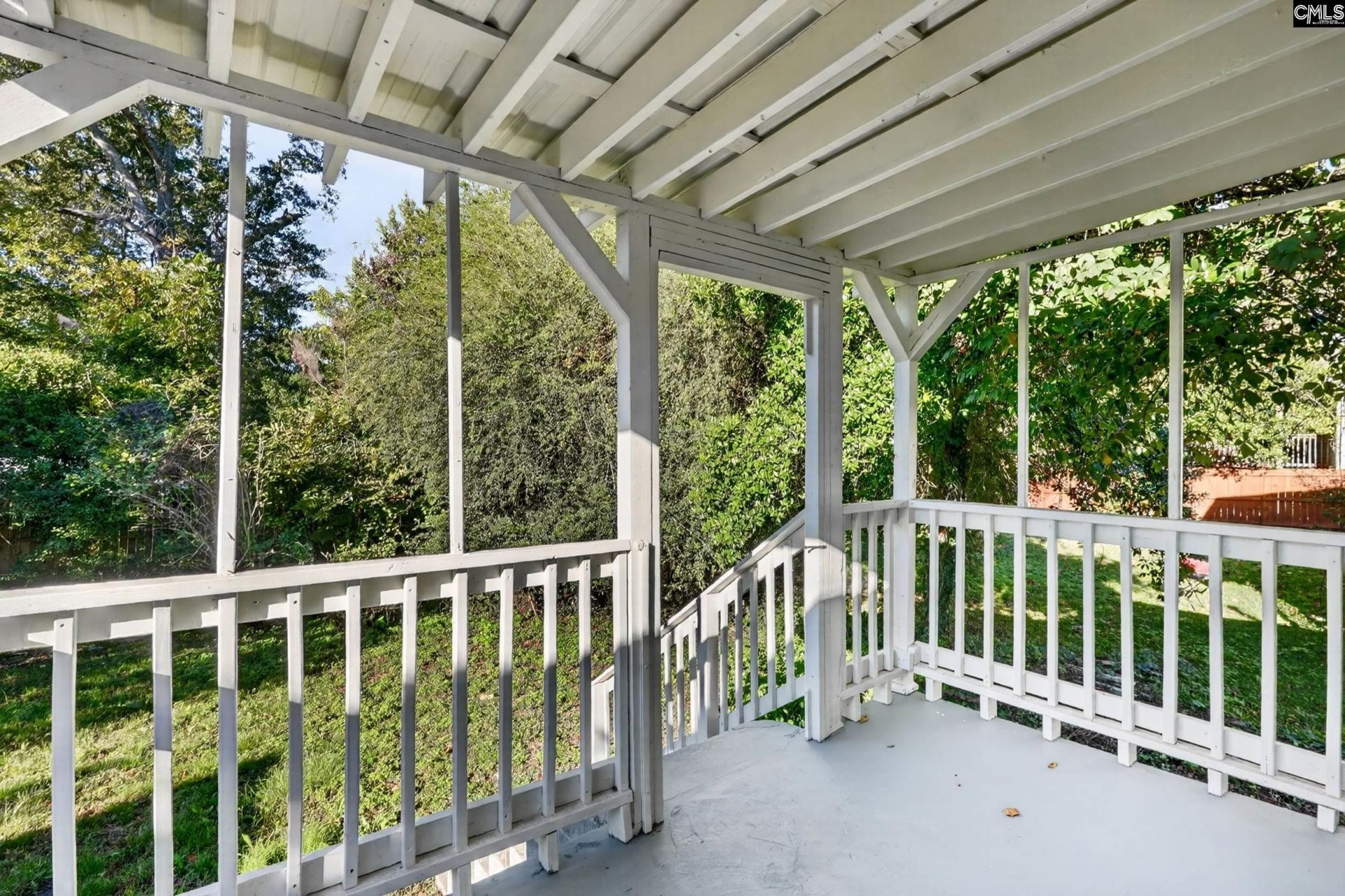 2511 Clark Street  Photo 30