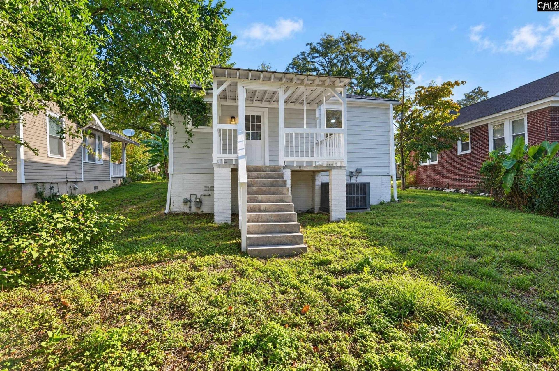 2511 Clark Street  Photo 31