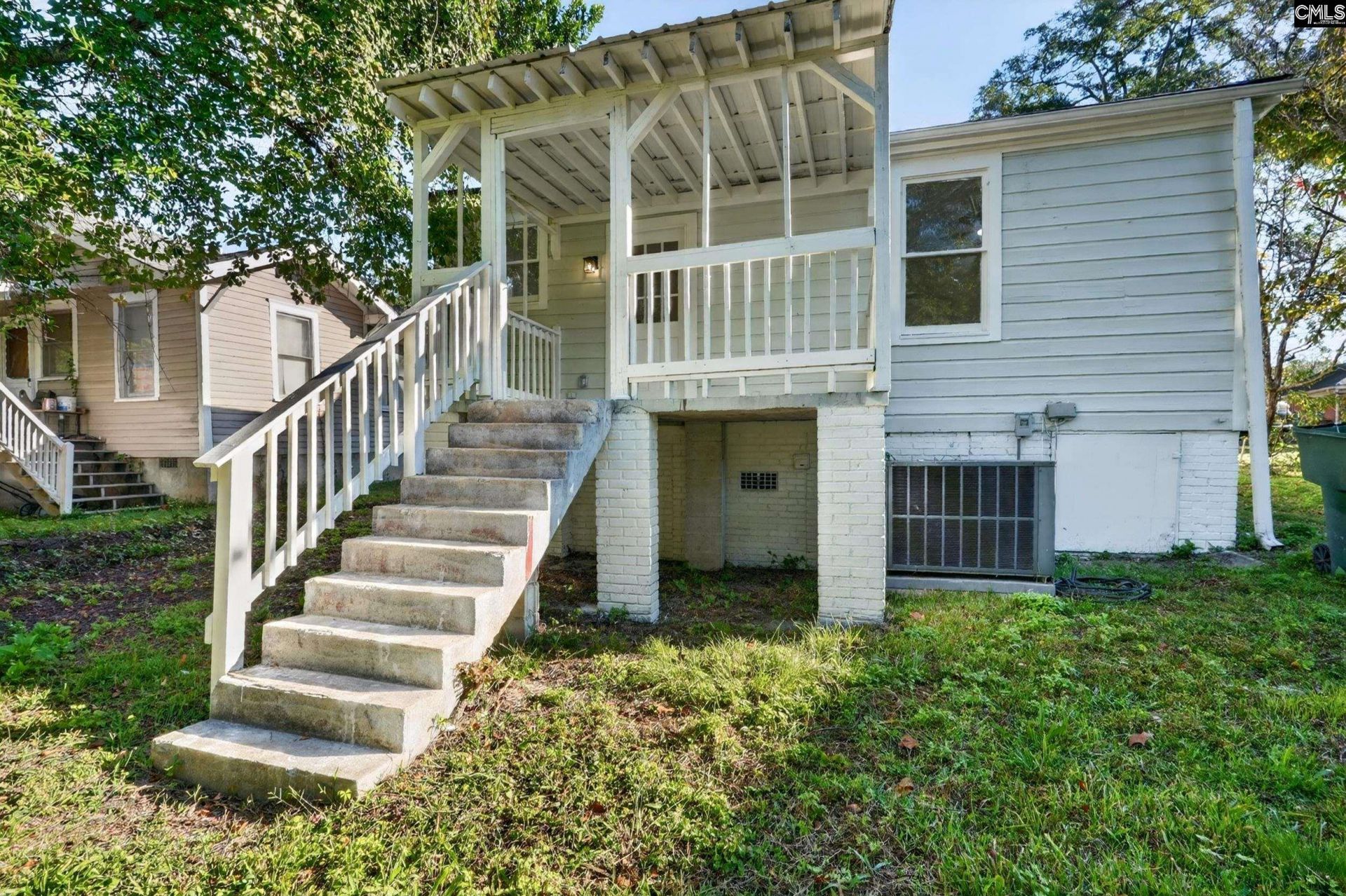 2511 Clark Street  Photo 32