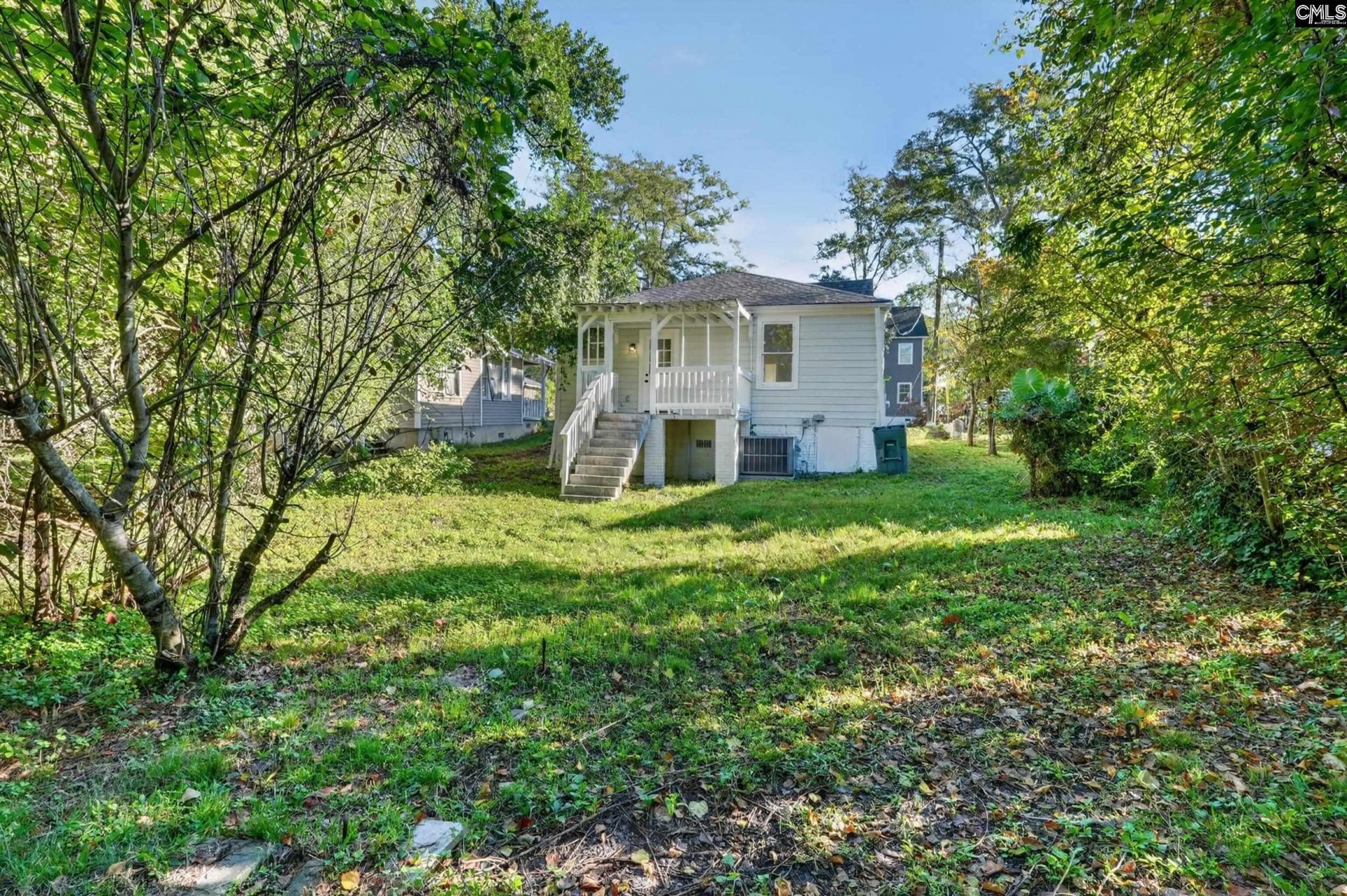 2511 Clark Street  Photo 33