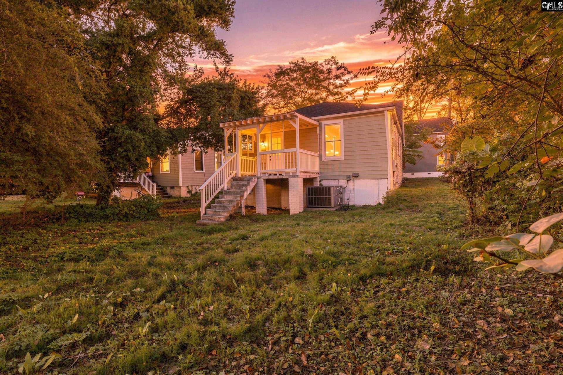 2511 Clark Street  Photo 34