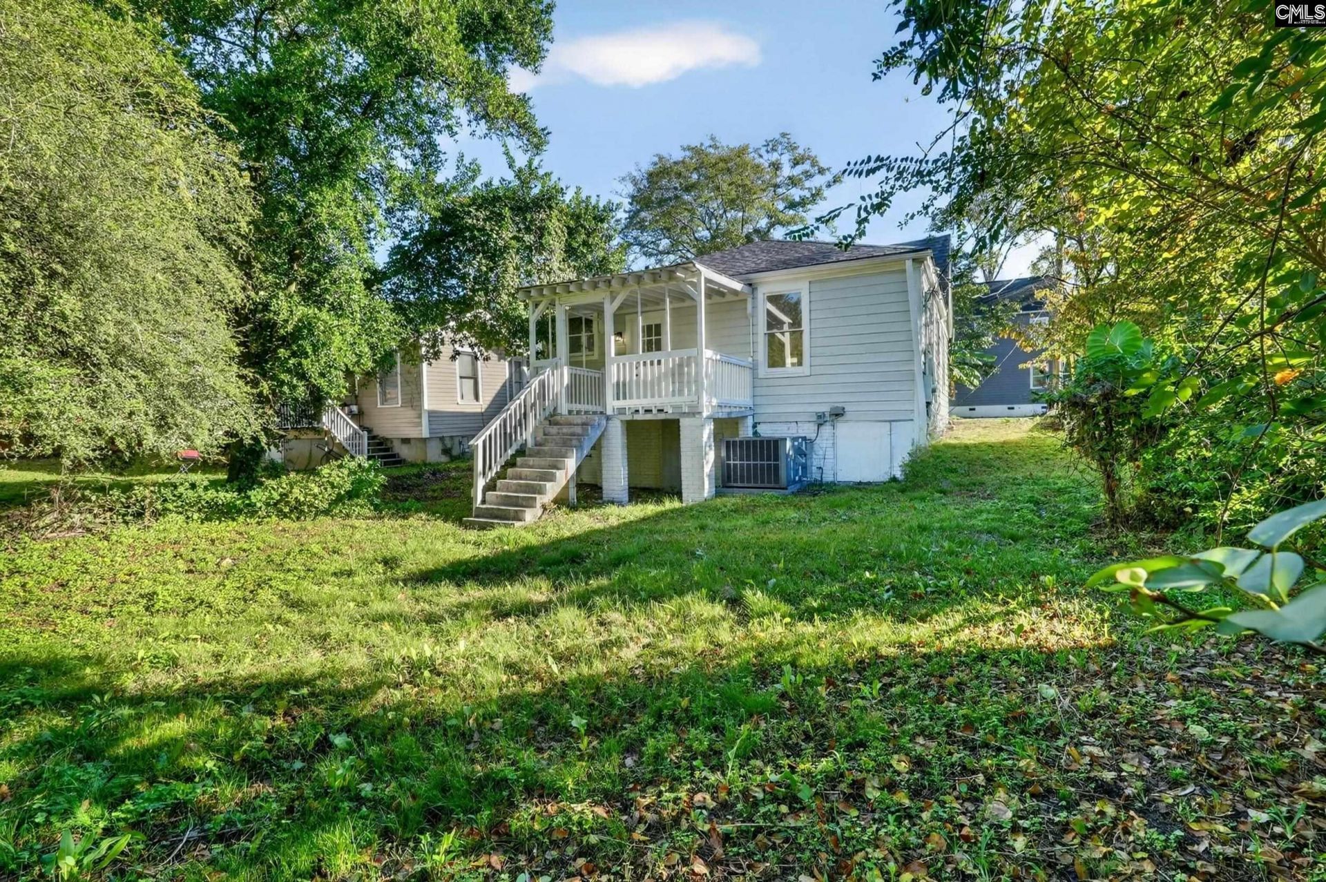 2511 Clark Street  Photo 35