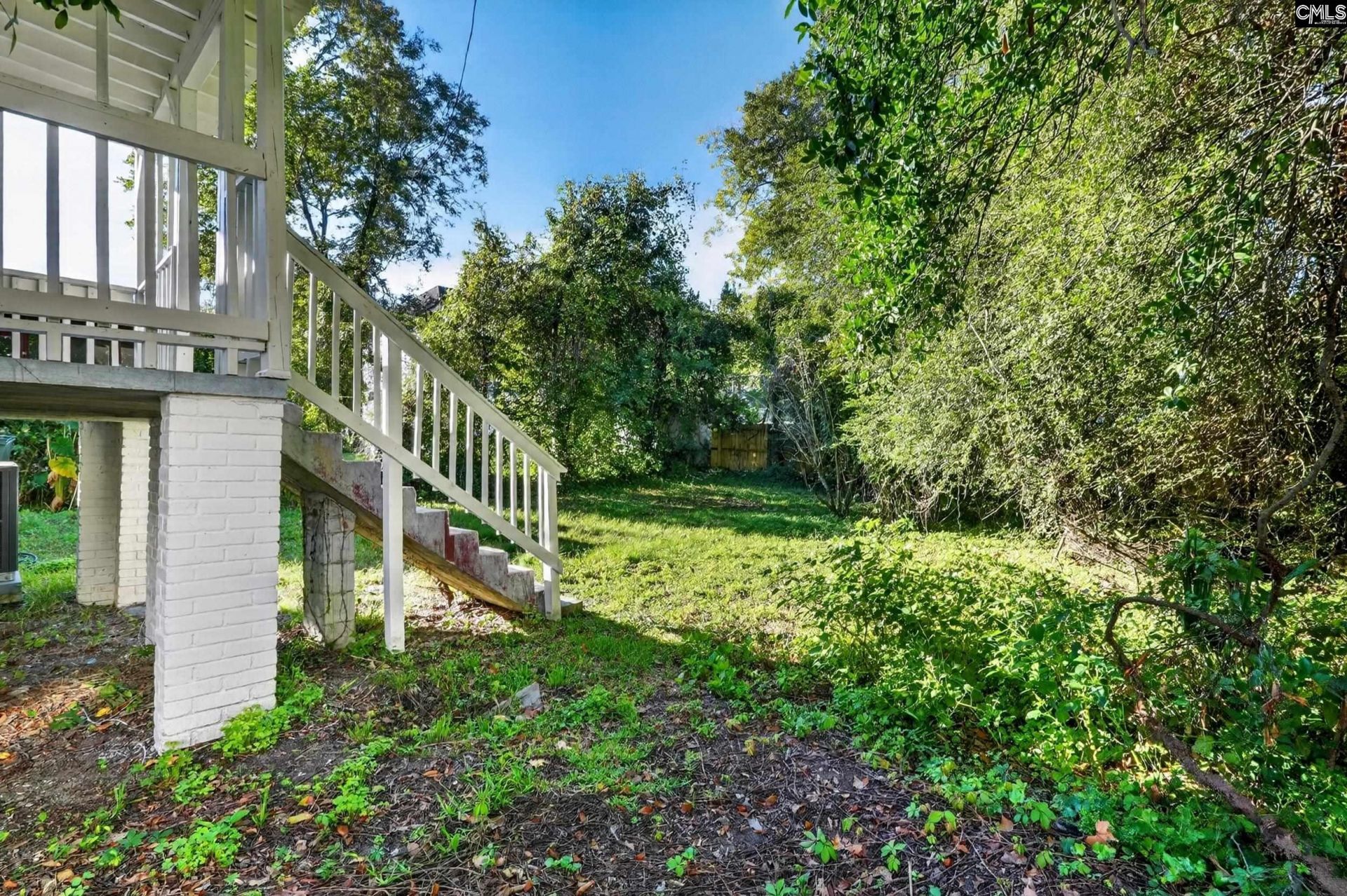 2511 Clark Street  Photo 36