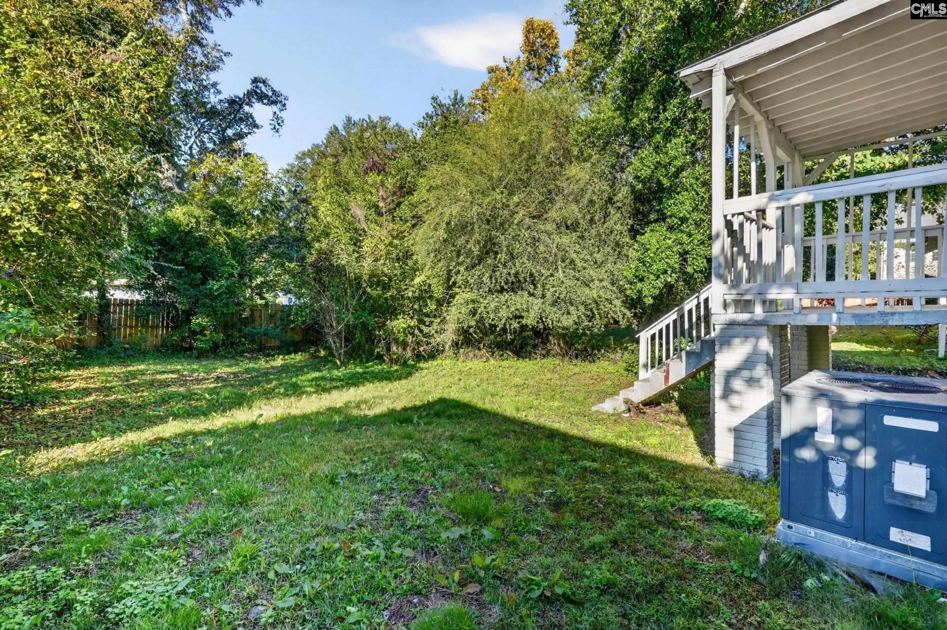 2511 Clark Street  Photo 37
