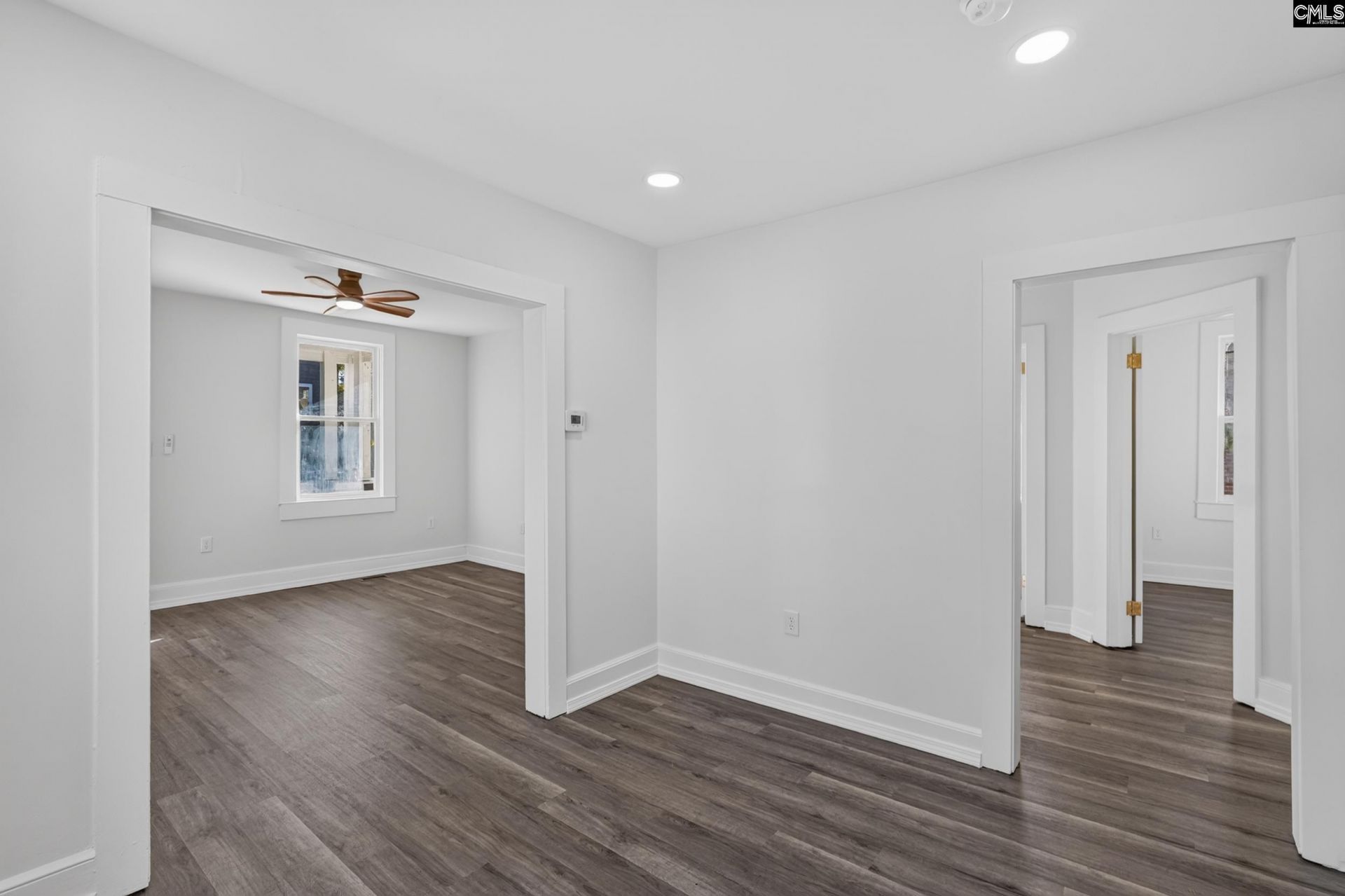 2511 Clark Street  Photo 9