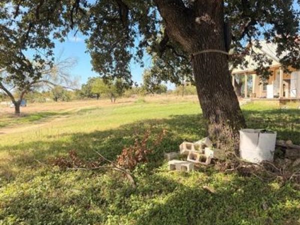 6971 Highway 6, De Leon, TX 76444
