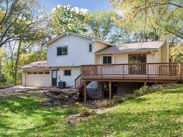 830 Winthrop Street S, Saint Paul, MN 55119