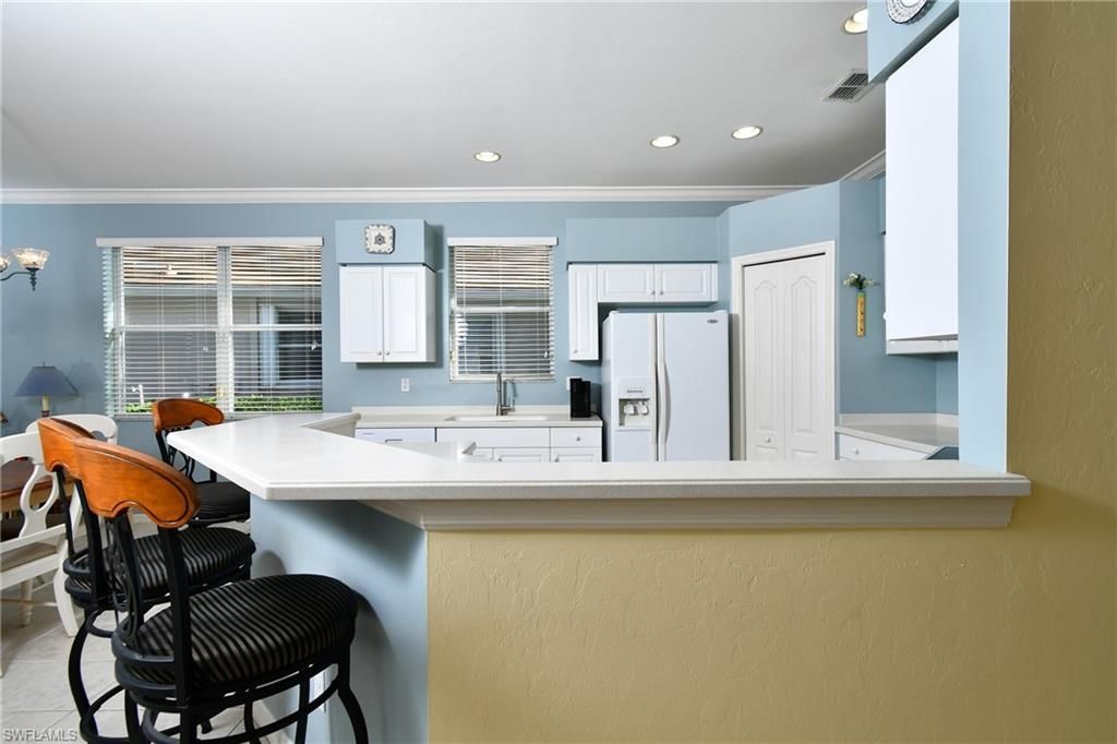 2294 Carnaby Ct , Lehigh Acres, FL 33973 Photo