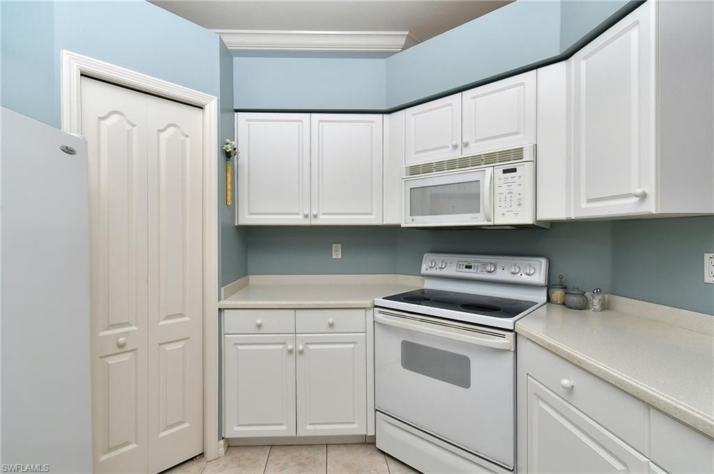 2294 Carnaby Ct , Lehigh Acres, FL 33973 Photo