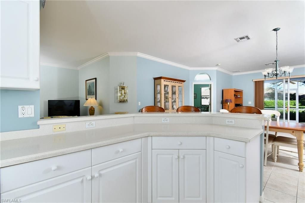 2294 Carnaby Ct , Lehigh Acres, FL 33973 Photo