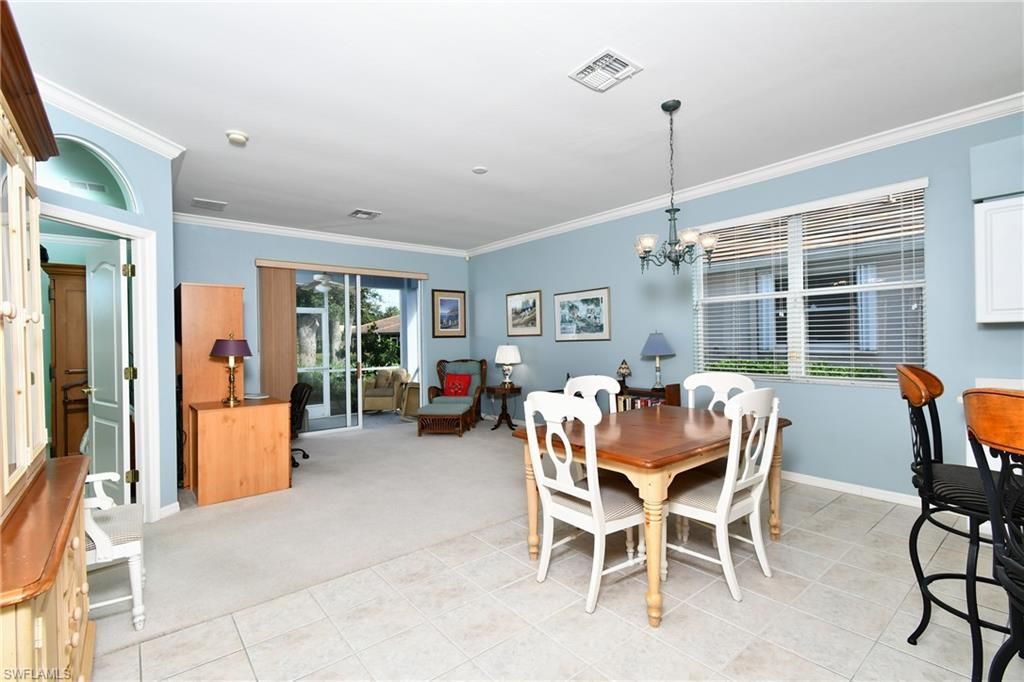 2294 Carnaby Ct , Lehigh Acres, FL 33973 Photo