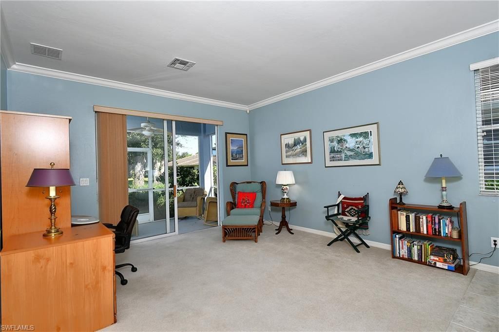 2294 Carnaby Ct , Lehigh Acres, FL 33973 Photo