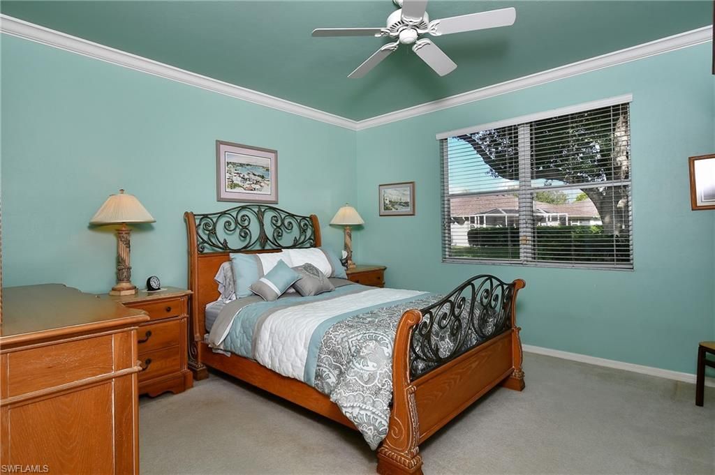 2294 Carnaby Ct , Lehigh Acres, FL 33973 Photo