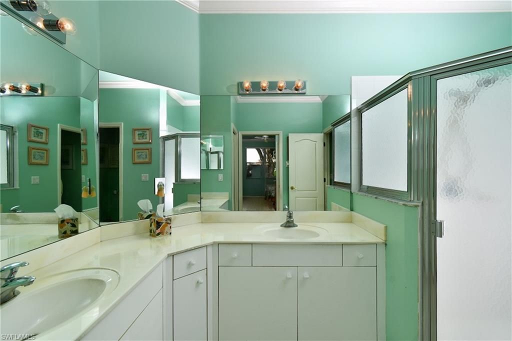 2294 Carnaby Ct , Lehigh Acres, FL 33973 Photo