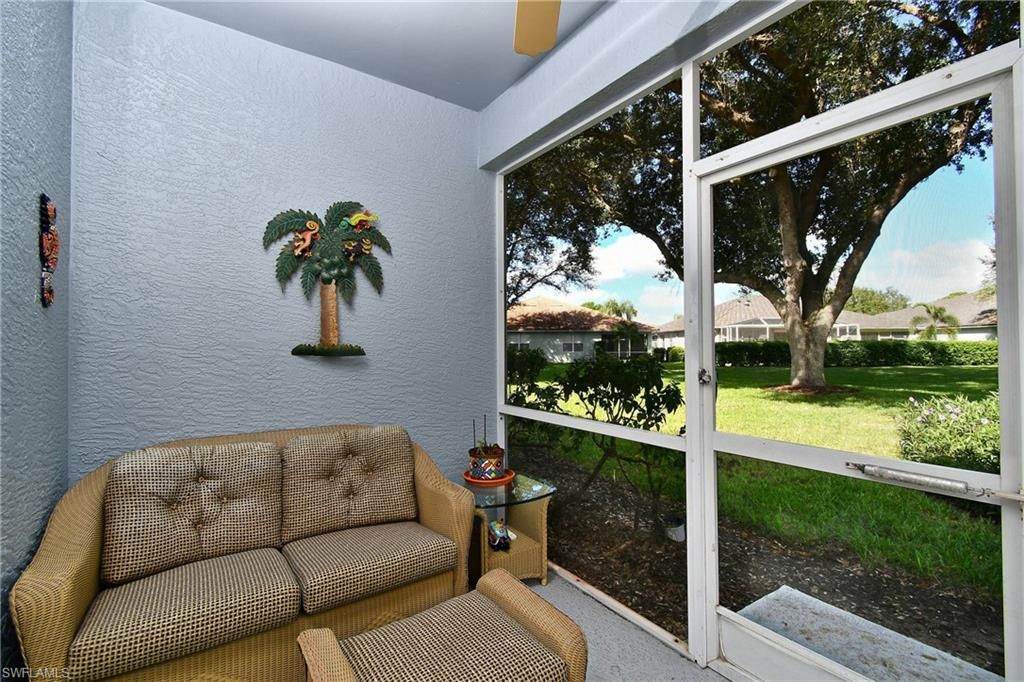2294 Carnaby Ct , Lehigh Acres, FL 33973 Photo