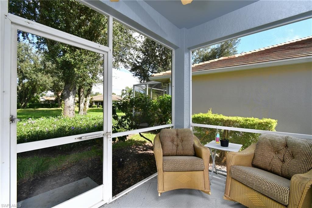 2294 Carnaby Ct , Lehigh Acres, FL 33973 Photo