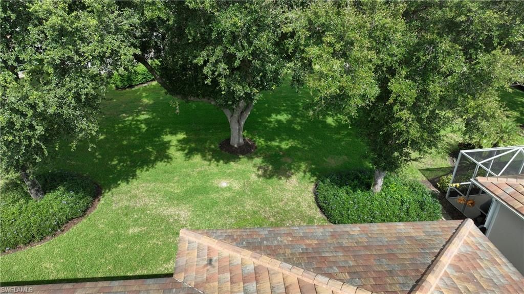 2294 Carnaby Ct , Lehigh Acres, FL 33973 Photo