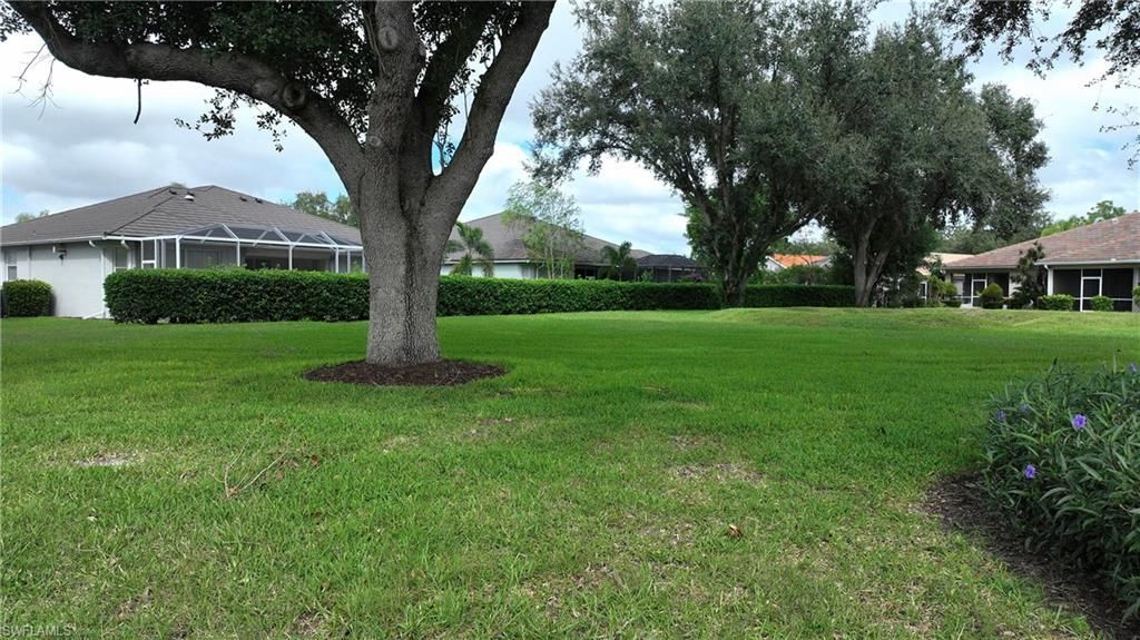 2294 Carnaby Ct , Lehigh Acres, FL 33973 Photo