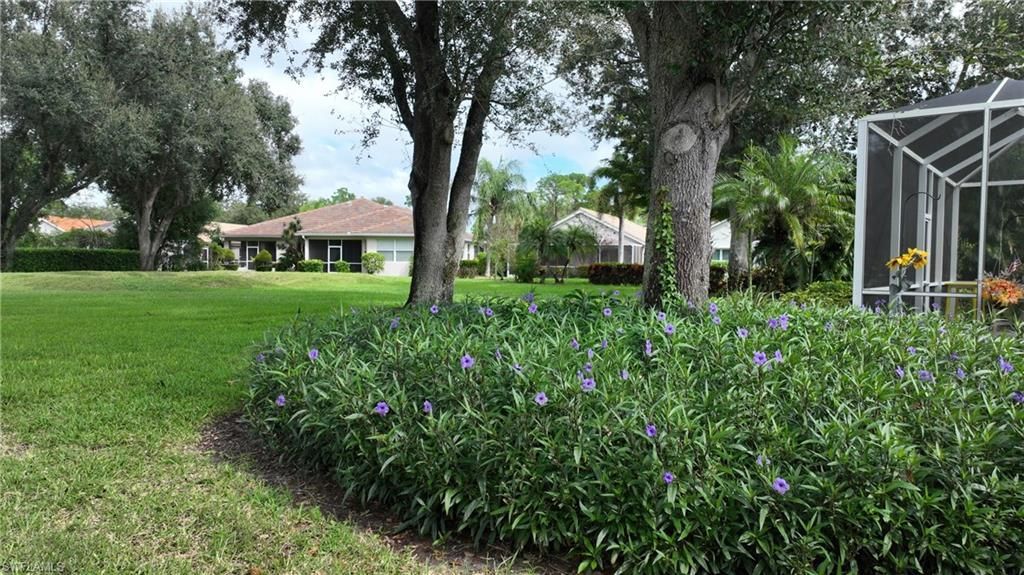 2294 Carnaby Ct , Lehigh Acres, FL 33973 Photo