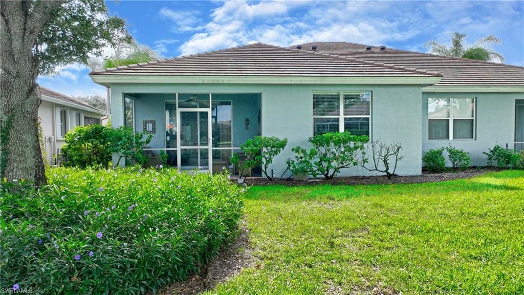 2294 Carnaby Ct , Lehigh Acres, FL 33973 Photo