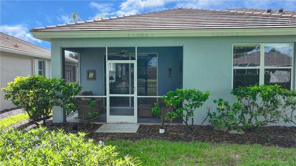 2294 Carnaby Ct , Lehigh Acres, FL 33973 Photo