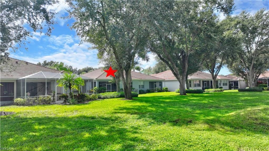 2294 Carnaby Ct , Lehigh Acres, FL 33973 Photo
