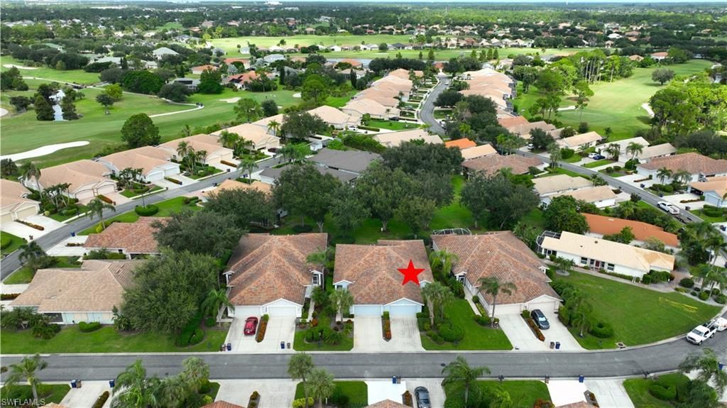 2294 Carnaby Ct , Lehigh Acres, FL 33973 Photo