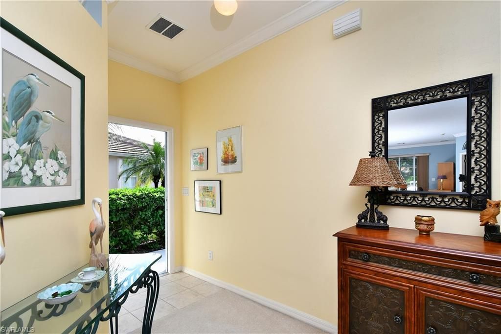 2294 Carnaby Ct , Lehigh Acres, FL 33973 Photo